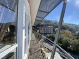 Hotel Cristallo |  -  - 