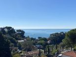 Hotel Cristallo |  -  - 