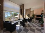 Hotel Cristallo |  -  - 