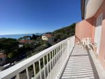 Hotel Cristallo |  -  - 