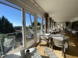Hotel Cristallo |  -  - 