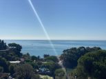Hotel Cristallo |  -  - 