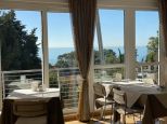 Hotel Cristallo |  -  - 