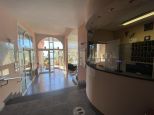Hotel Cristallo |  -  - 