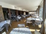 Hotel Cristallo |  -  - 