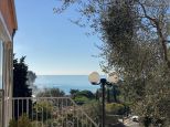 Hotel Cristallo |  -  - 