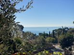 Hotel Cristallo |  -  - 