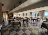 Hotel Cristallo |  -  - 