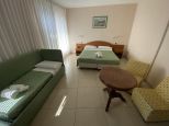 Hotel Cristallo |  -  - 