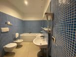 Hotel Cristallo |  -  - 