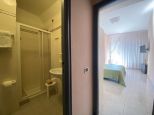 Hotel Cristallo |  -  - 