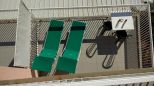Hotel Cristallo |  -  - 
