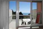 Hotel Cristallo |  -  - 