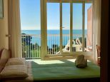 Hotel Cristallo |  -  - 