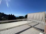 Hotel Cristallo |  -  - 