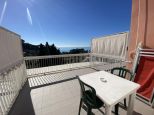 Hotel Cristallo |  -  - 