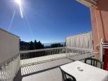 Hotel Cristallo |  -  - 