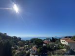 Hotel Cristallo |  -  - 