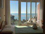 Hotel Cristallo |  -  - 