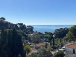 Hotel Cristallo |  -  - 