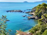 Hotel Cristallo |  -  - 