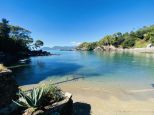Hotel Cristallo |  -  - 