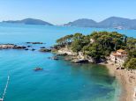 Hotel Cristallo |  -  - 