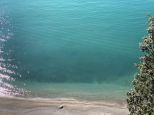 Hotel Cristallo |  -  - 