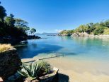 Hotel Cristallo |  -  - 