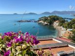 Hotel Cristallo |  -  - 