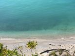 Hotel Cristallo |  -  - 