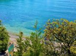 Hotel Cristallo |  -  - 