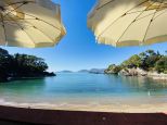 Hotel Cristallo |  -  - 