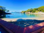 Hotel Cristallo |  -  - 