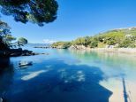 Hotel Cristallo |  -  - 