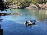 Hotel Cristallo |  -  - 