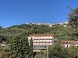 Hotel Cristallo |  -  - 