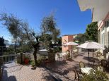 Hotel Cristallo |  -  - 