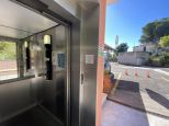 Hotel Cristallo |  -  - 