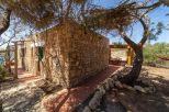 Antica Tenuta degli Elimi |  -  - 
