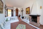 Antica Tenuta degli Elimi |  -  - 
