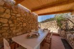 Antica Tenuta degli Elimi |  -  - 