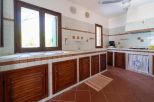 Antica Tenuta degli Elimi |  -  - 