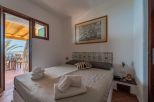 Antica Tenuta degli Elimi |  -  - 