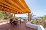 Antica Tenuta degli Elimi |  -  - 