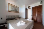 Antica Tenuta degli Elimi |  -  - 