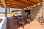 Antica Tenuta degli Elimi |  -  - 