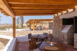 Antica Tenuta degli Elimi |  -  - 