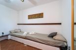 Antica Tenuta degli Elimi |  -  - 