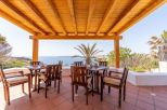Antica Tenuta degli Elimi |  -  - 